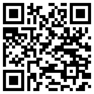 机甲猎人最新版安卓下载