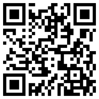 我的御剑日记客户端安卓版app