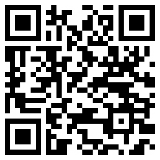 仙语奇缘2025最新安卓版