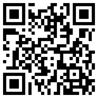 仙语奇缘高爆版安卓版