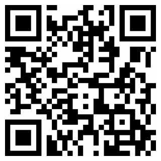 小镇争夺战下载最新版