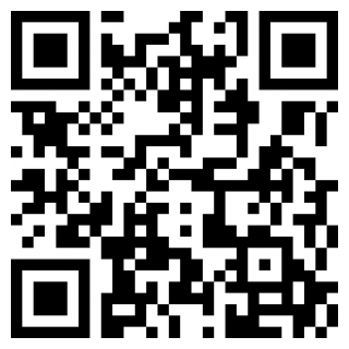 滚动大作战正版安卓版最新版