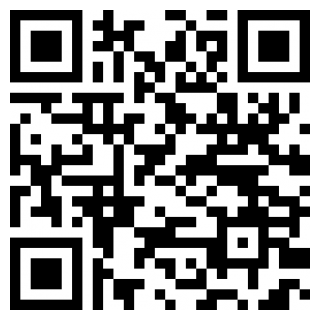 特种部队小组2中文版2025安卓版