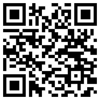 海底樱花校园安卓版