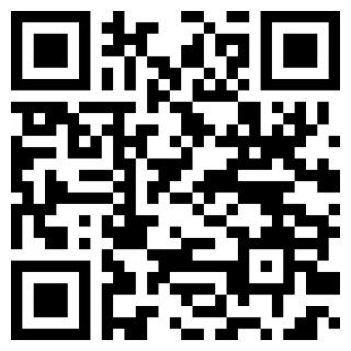 孤岛末日最新下载