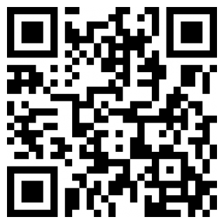 子星物语最新版