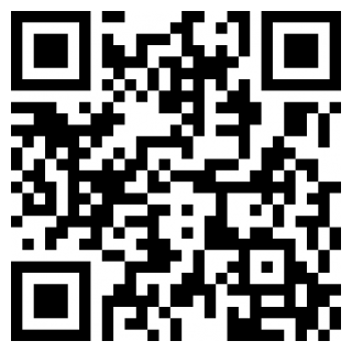 天命传说安卓下载安装