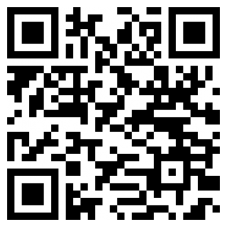 僵尸坞2025版最新下载