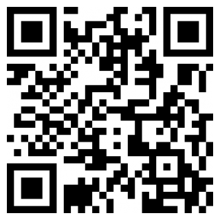 代号王领app最新下载