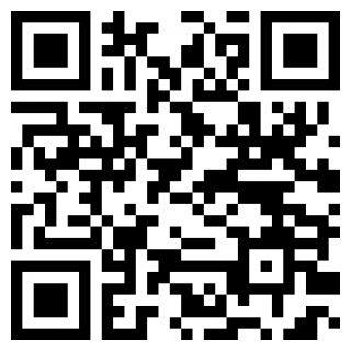 只是割草最新版安卓版