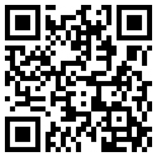 完美红颜2025版本