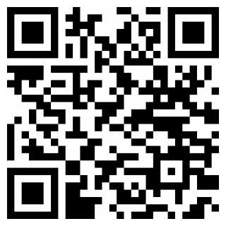 双子手游最新下载2025版