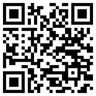 凡尔赛法环下载最新版本