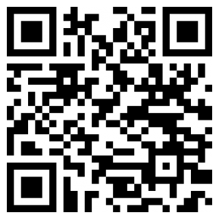 漂移与狂暴赛车游戏中文版2025版最新下载