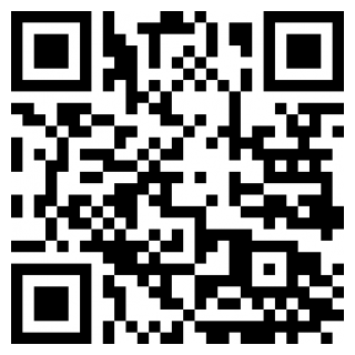 画你一脸app最新版