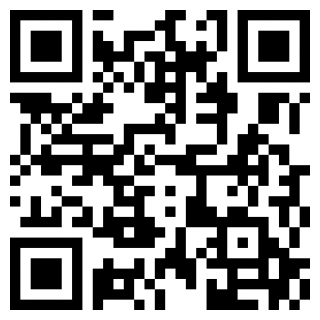 晚餐冲刺冒险最新2025下载
