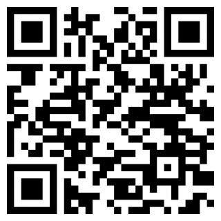 风谕大陆最新版2025安卓版