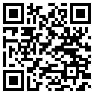 魔域归来最新安卓版本2025