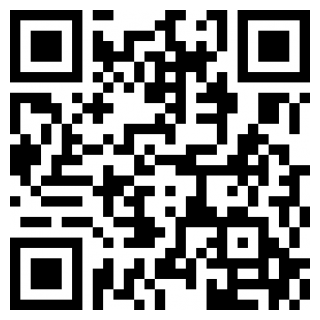 魂斗罗归来无限钻石最新2025下载