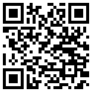 模拟人生4中文版下载安装2025版