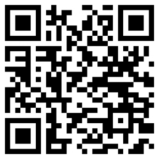 剑侠风云安卓下载安装