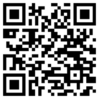航海王燃烧意志安卓版下载安装