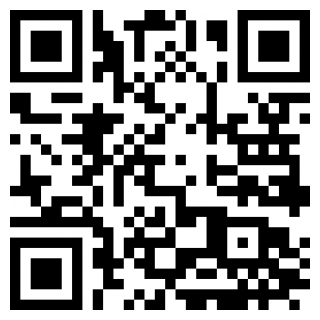 胜利之吻游戏无限金币最新下载2025