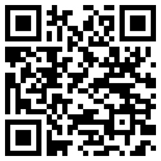 神杀亚莉亚下载安装2025版