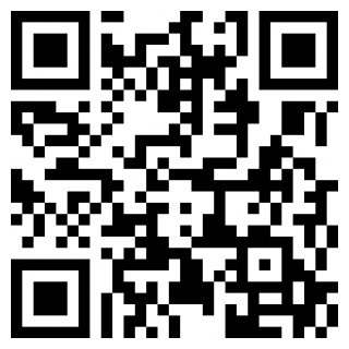 救援驾驶模拟安卓版最新版下载