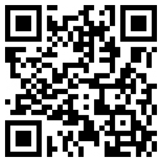 合金弹头集结安卓版下载安装