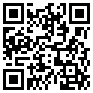 侠盗飞车罪恶都市作弊版安卓版本