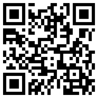 反恐精英cs1.6安卓版下载2025版