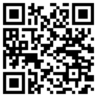 刺客信条奥德赛安卓app下载