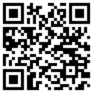 暗黑破坏神2重制版最新版本下载