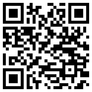 被遗忘的传说最新安卓下载