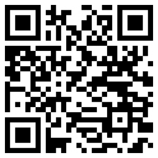 永不言弃2无限内购下载app