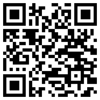 老头环中文安卓版下载安装