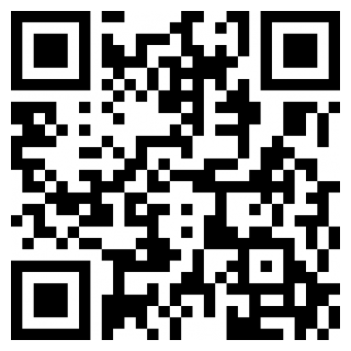 进击的巨人2手游安卓版app