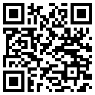 大奉先王手游2025安卓版下载