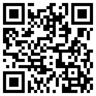 龙珠超神界危机正式版最新安卓2025下载