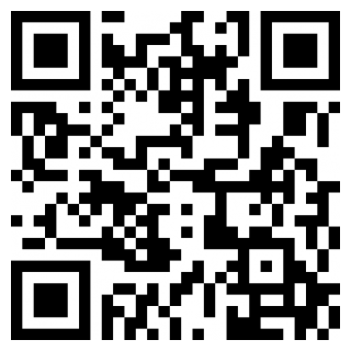 子弹骑士无限金币钻石版2025安卓版下载