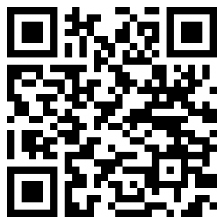 剑之痕安卓版app
