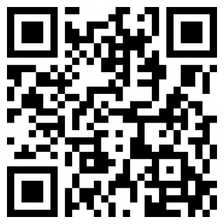 小小夜市最新安卓版本2025