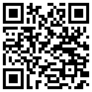 梦幻恐龙园免费内购全皮肤全恐龙下载安卓版