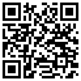 我是大矿工安卓下载安装