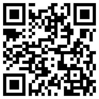 巅峰坦克2025下载安卓