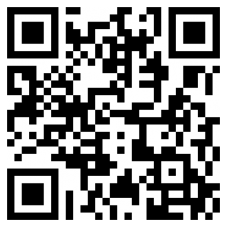 决战平安京华为版2025最新版本安卓版