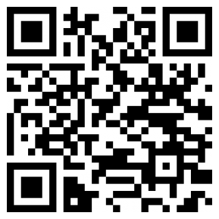 抹布娃娃武器战斗下载安装2025