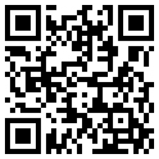 慕容三国单机无限金币安卓下载2025