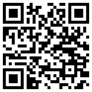 越野黄金卡车游戏app下载最新版